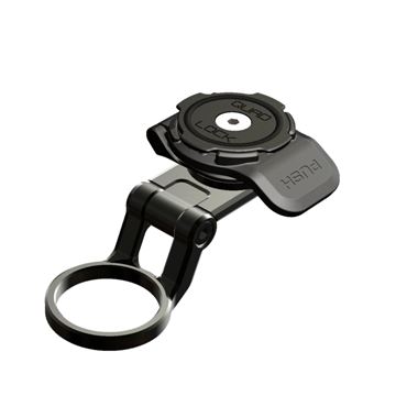 Picture of Quad Lock Stem Cap Mount Adjustable